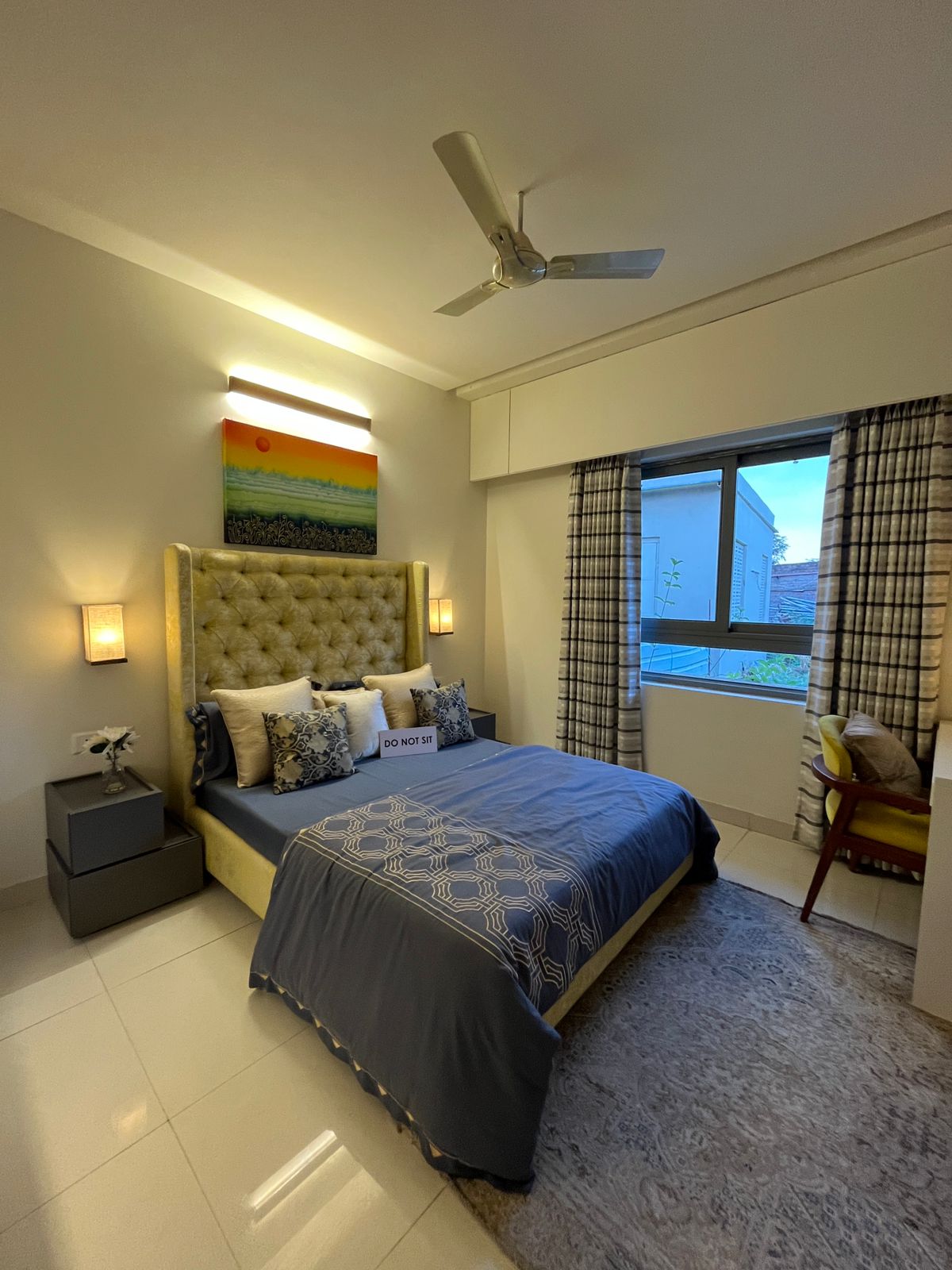 2/3 BHK Luxury Apartments on Ajmer Road , Jaipur