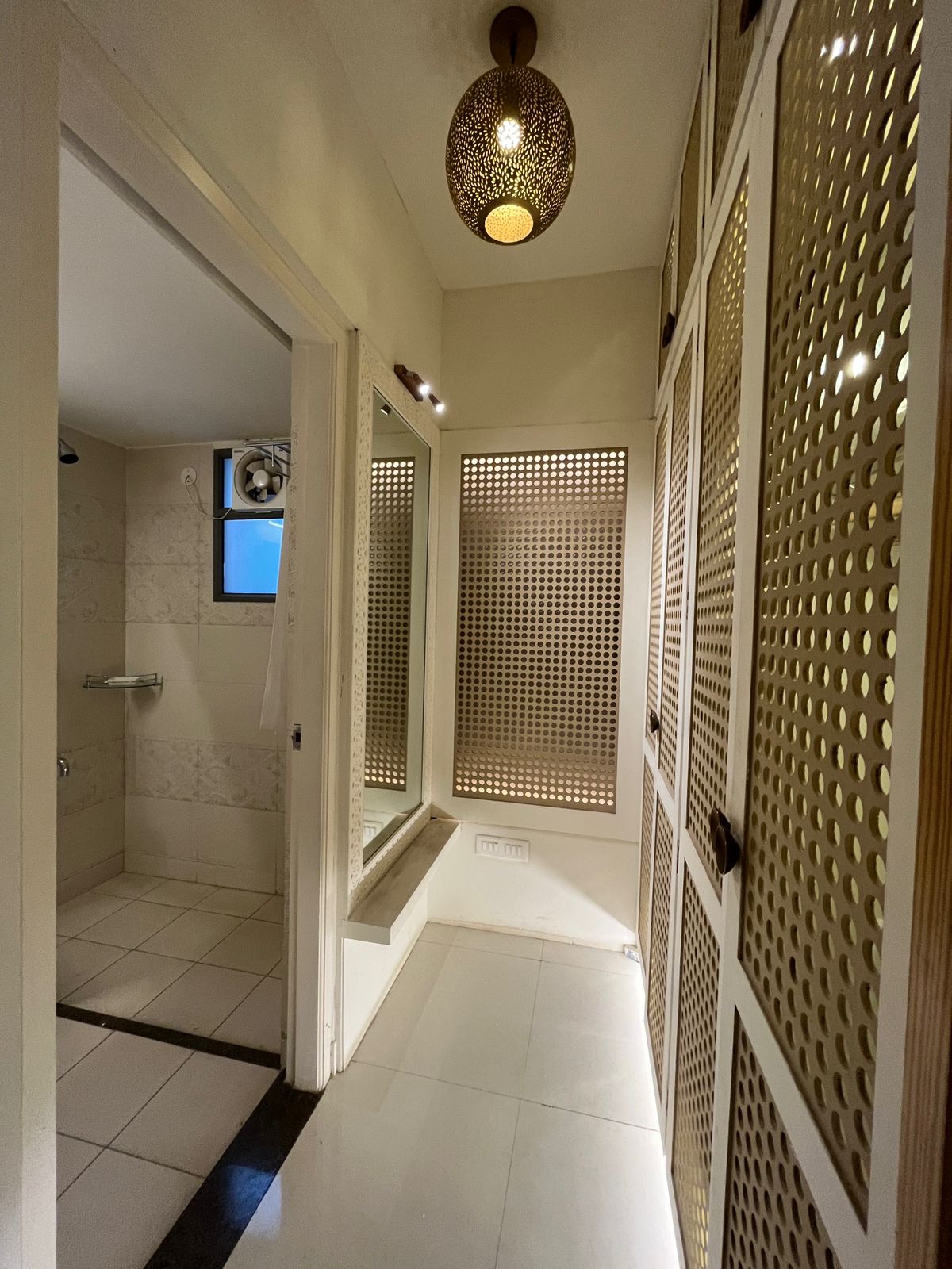 2/3 BHK Luxury Apartments on Ajmer Road , Jaipur