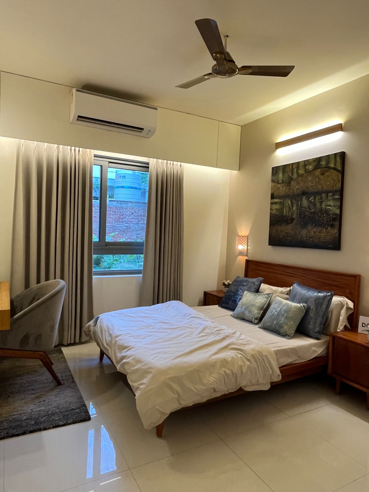 2/3 BHK Luxury Apartments on Ajmer Road , Jaipur