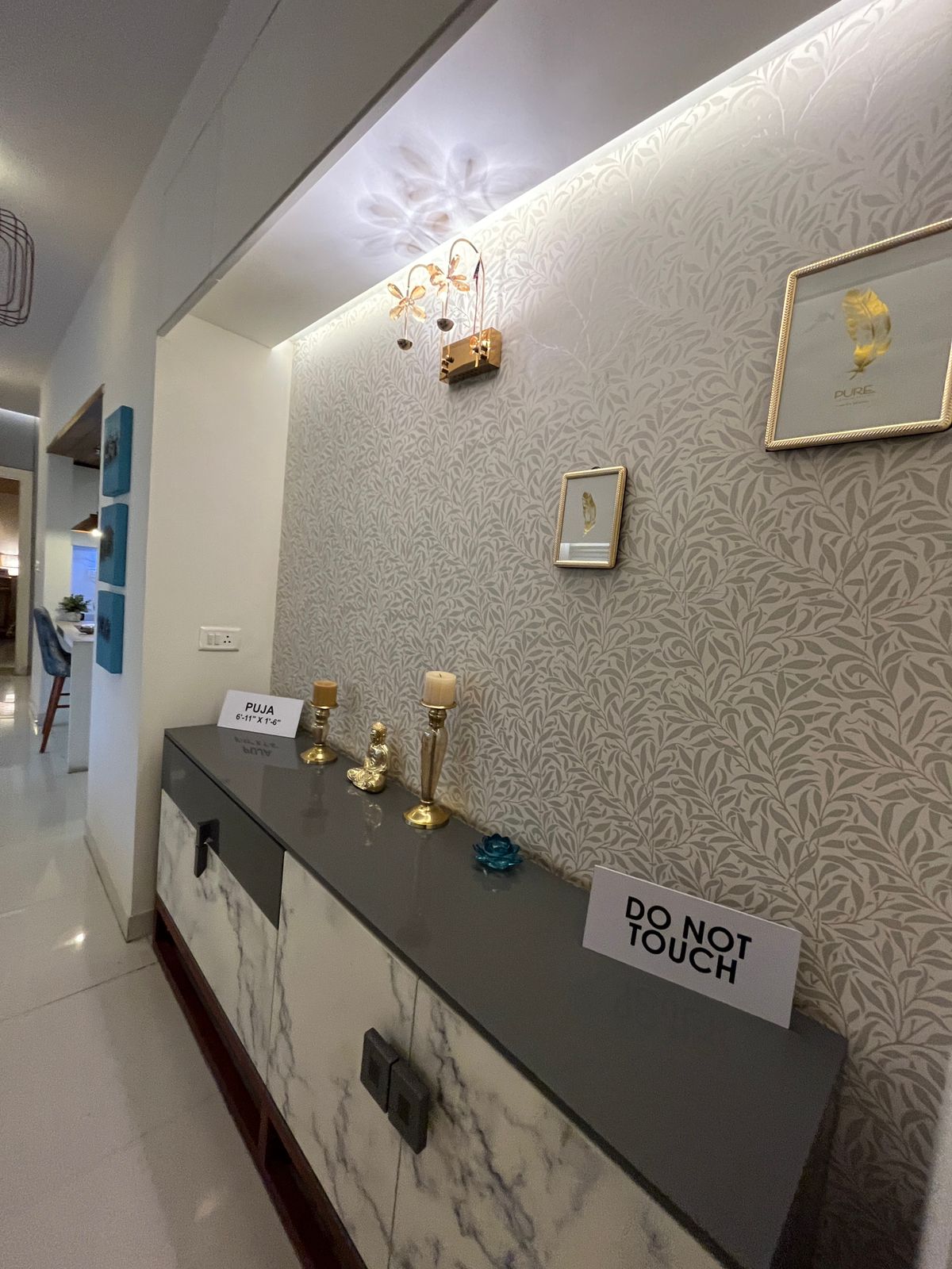 2/3 BHK Luxury Apartments on Ajmer Road , Jaipur