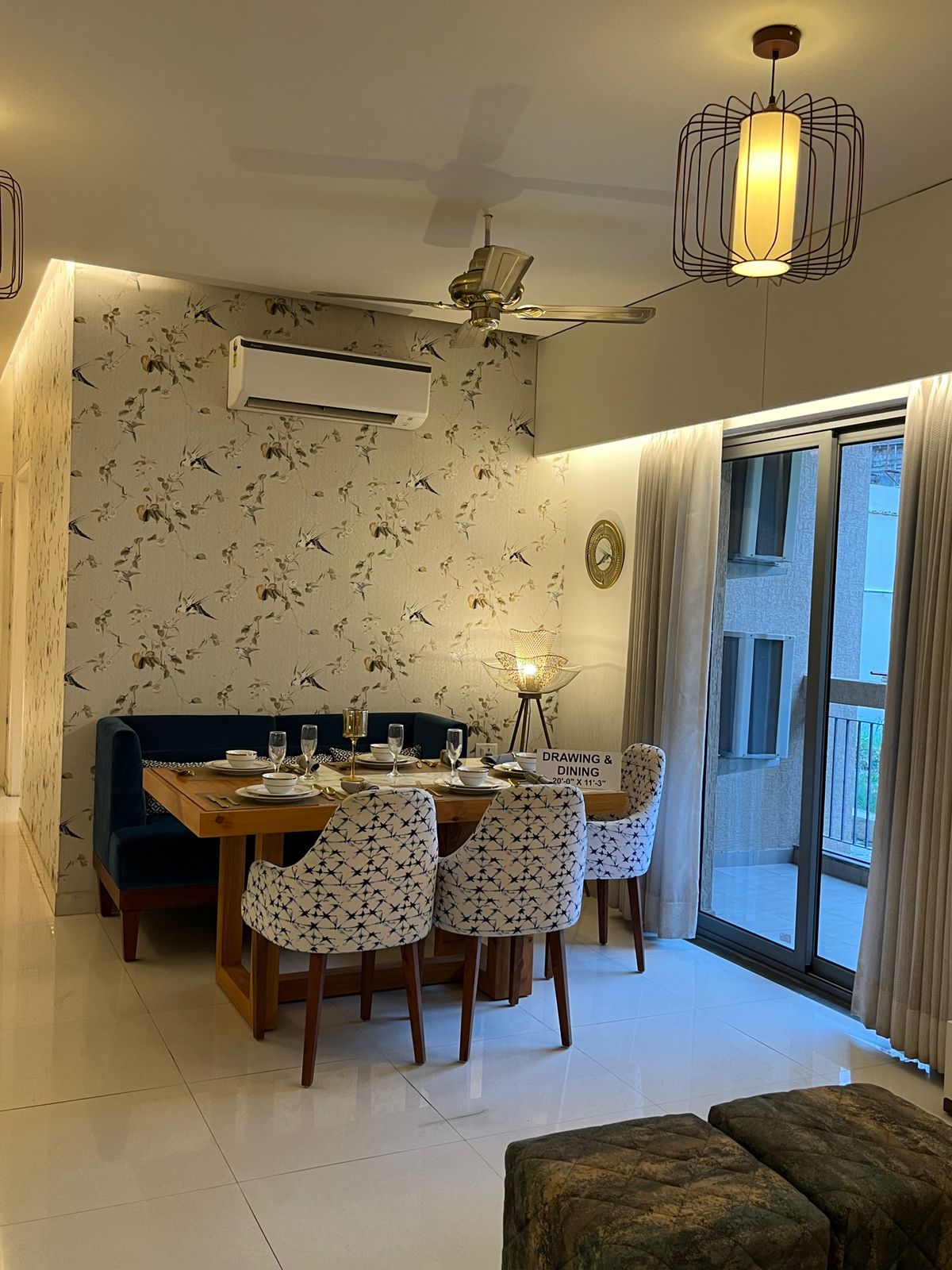 2/3 BHK Luxury Apartments on Ajmer Road , Jaipur