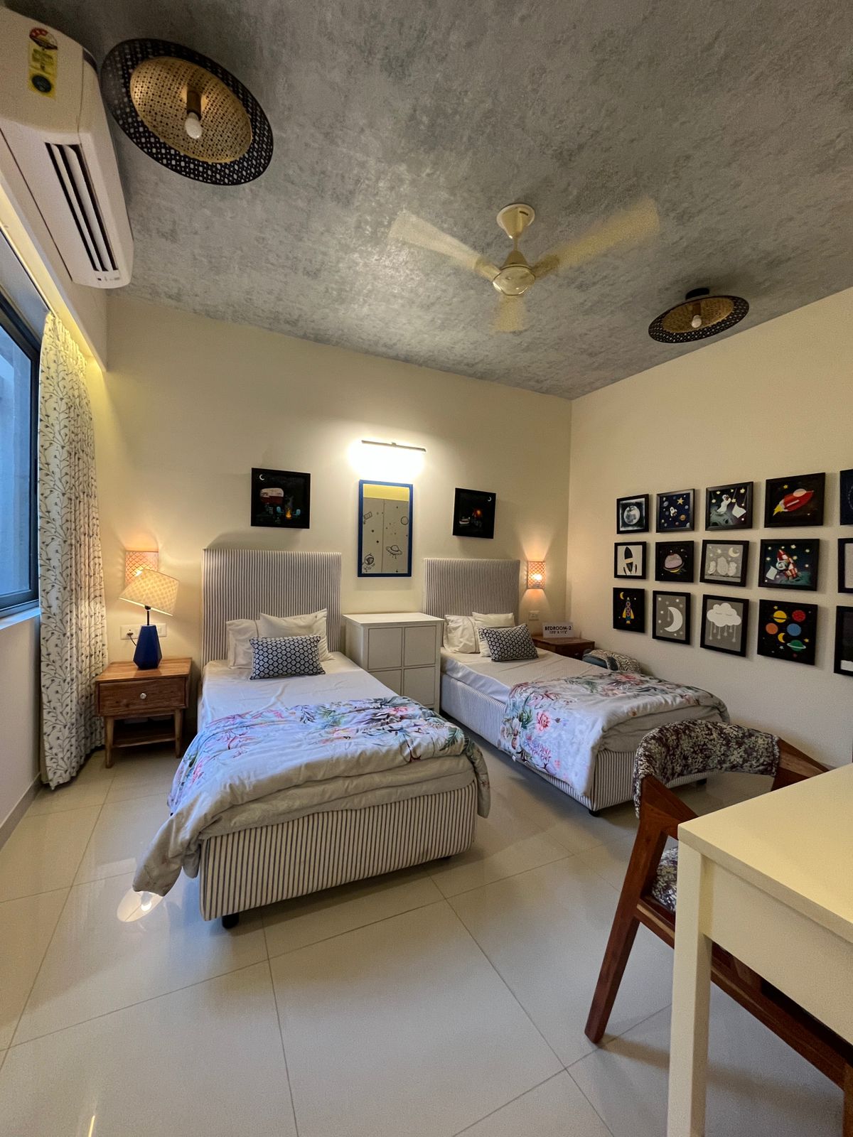 3/4/5 BHK Luxuries and  Classic Villas on ajmer road , Jaipur