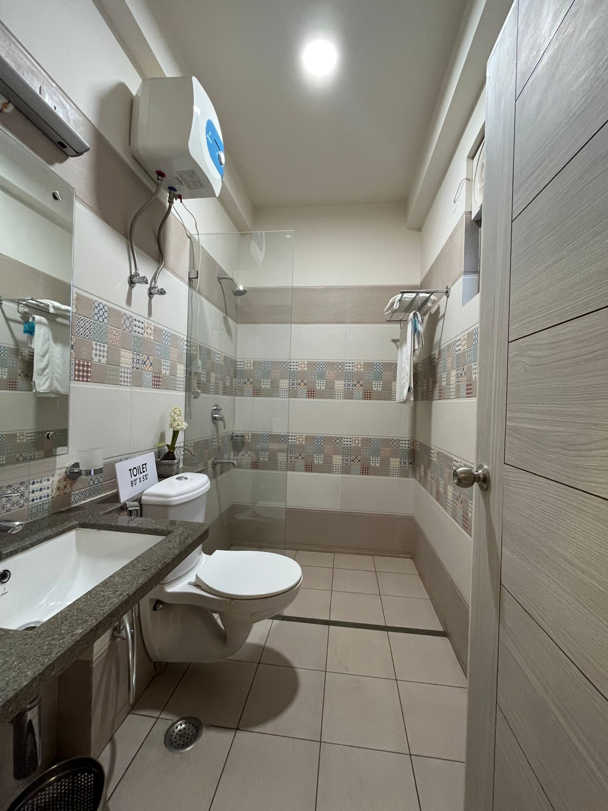 3/4/5 BHK Luxuries and  Classic Villas on ajmer road , Jaipur