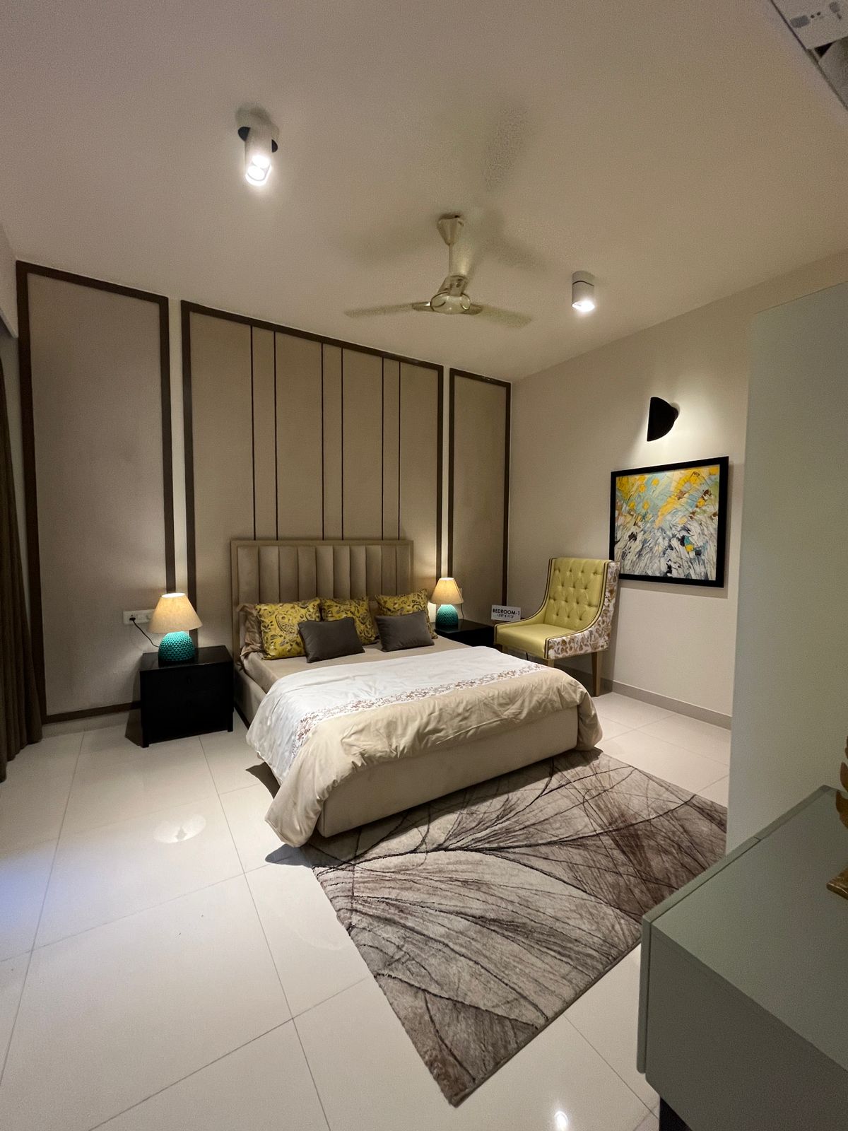 3/4/5 BHK Luxuries and  Classic Villas on ajmer road , Jaipur