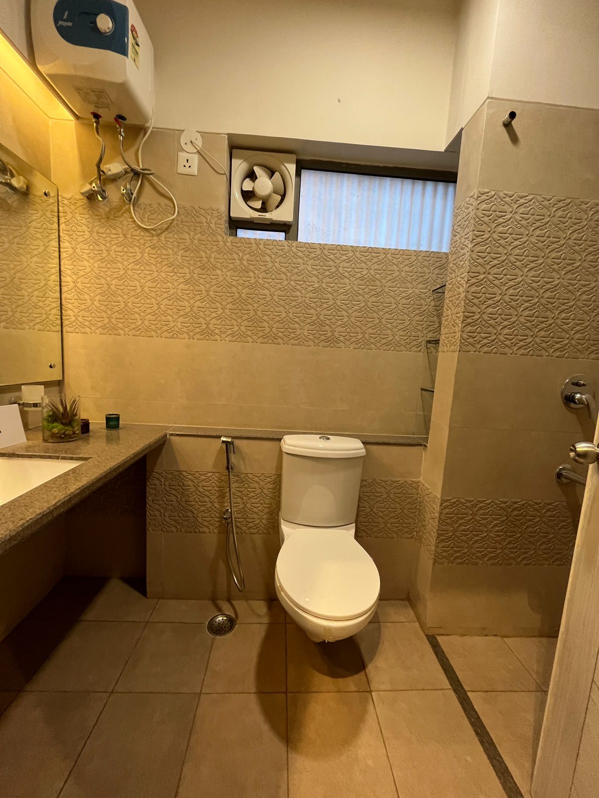 3/4/5 BHK Luxuries and  Classic Villas on ajmer road , Jaipur