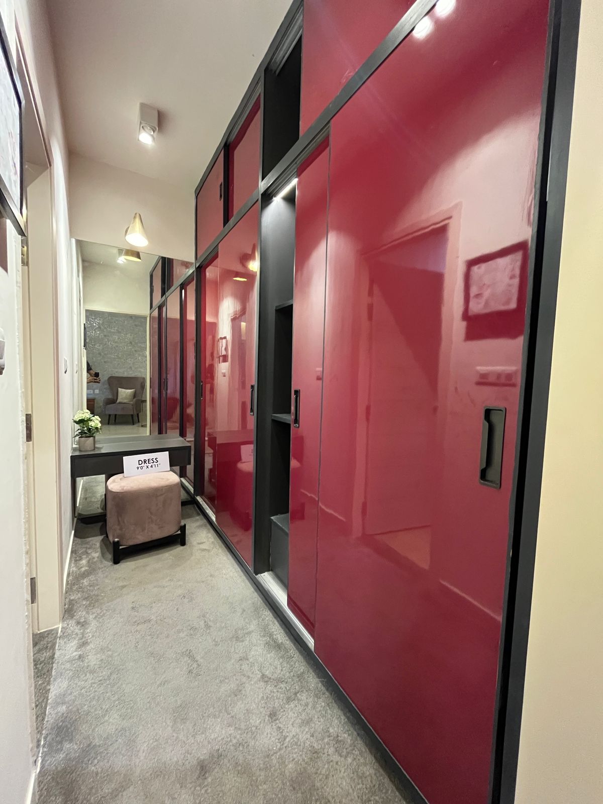 3/4/5 BHK Luxuries and  Classic Villas on ajmer road , Jaipur