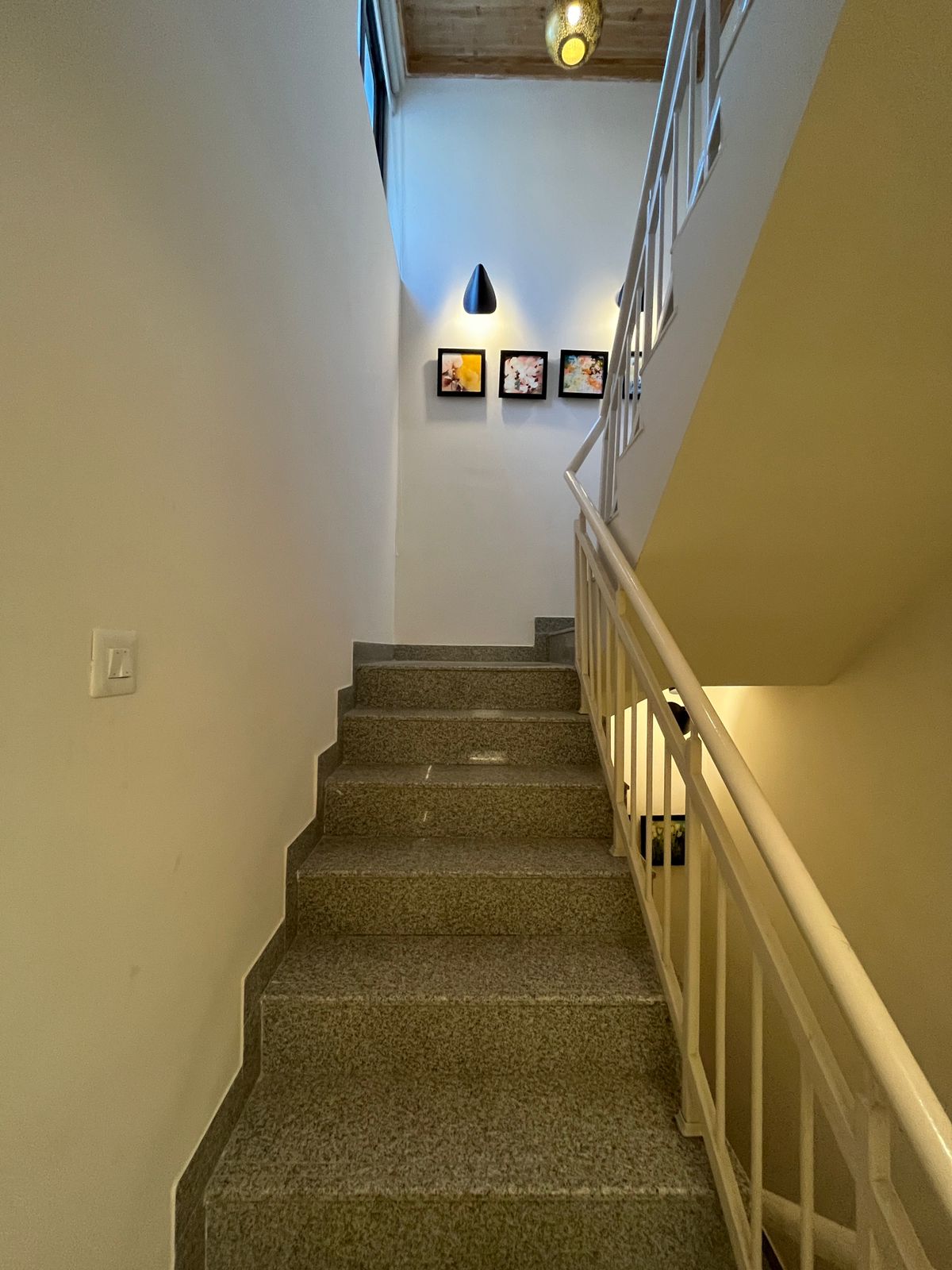 3/4/5 BHK Luxuries and  Classic Villas on ajmer road , Jaipur