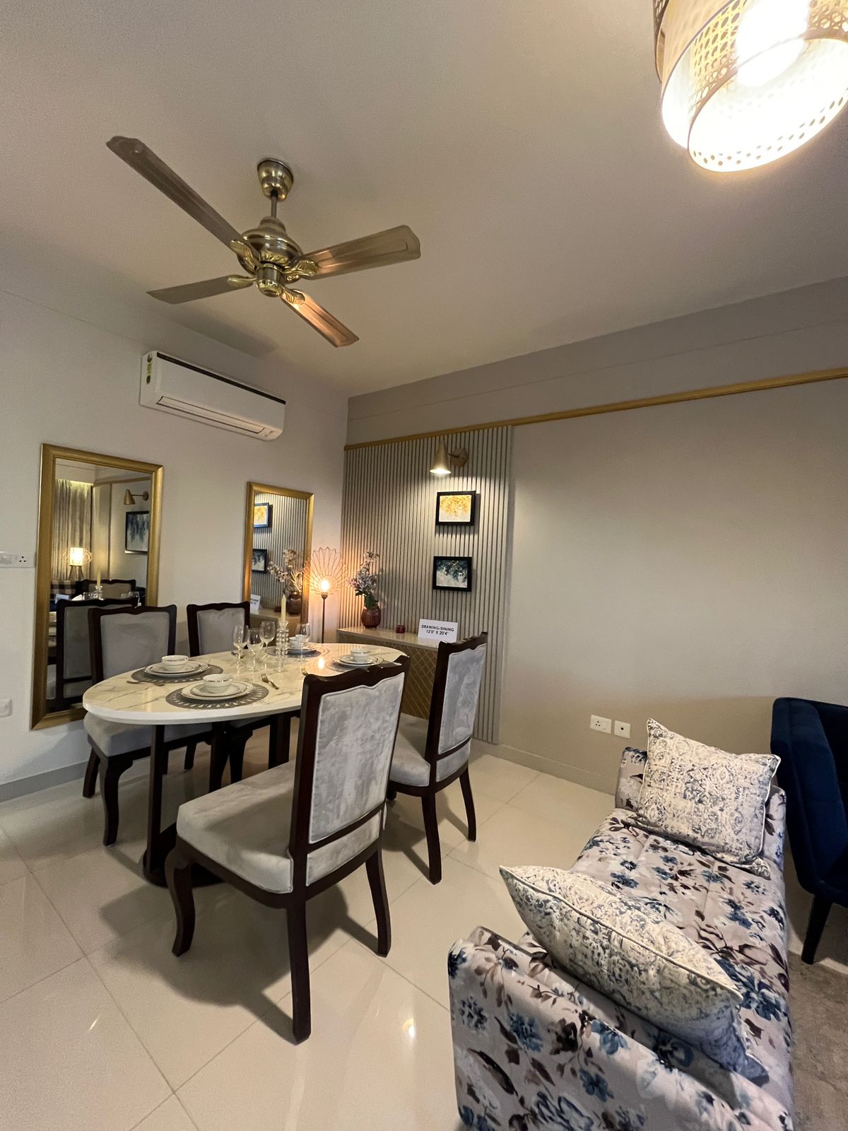 3/4/5 BHK Luxuries and  Classic Villas on ajmer road , Jaipur