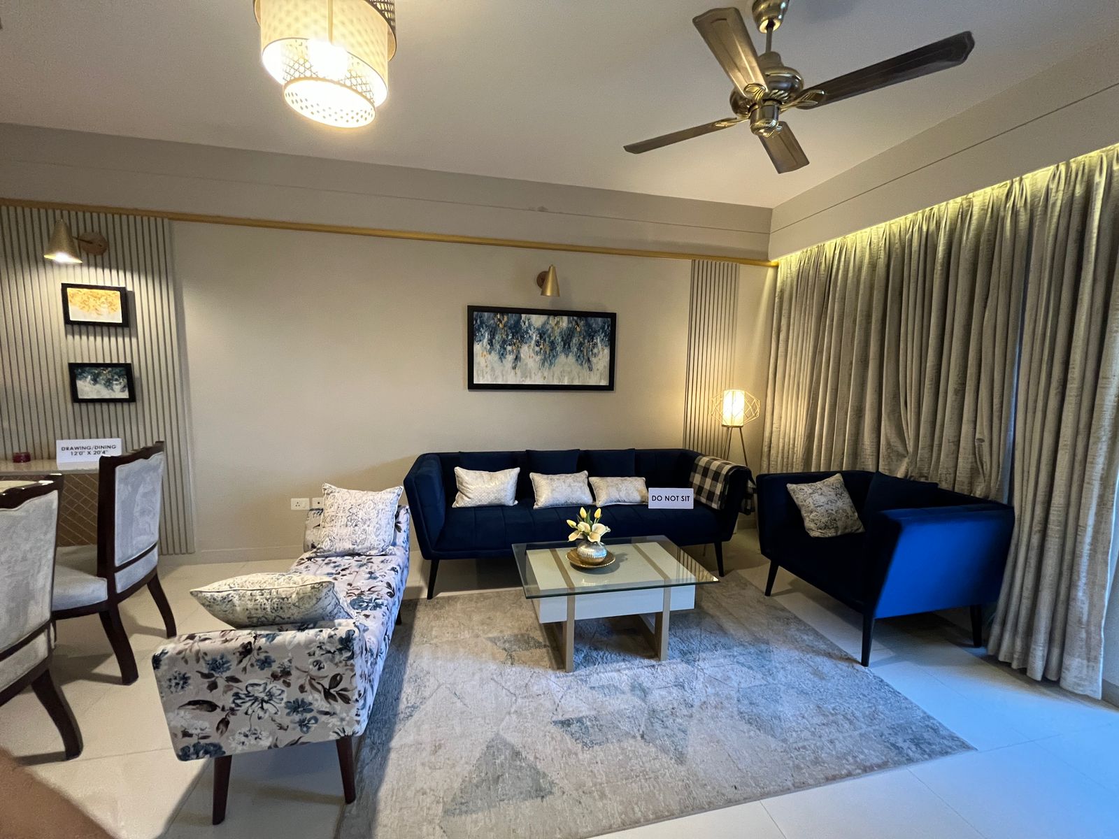 3/4/5 BHK Luxuries and  Classic Villas on ajmer road , Jaipur
