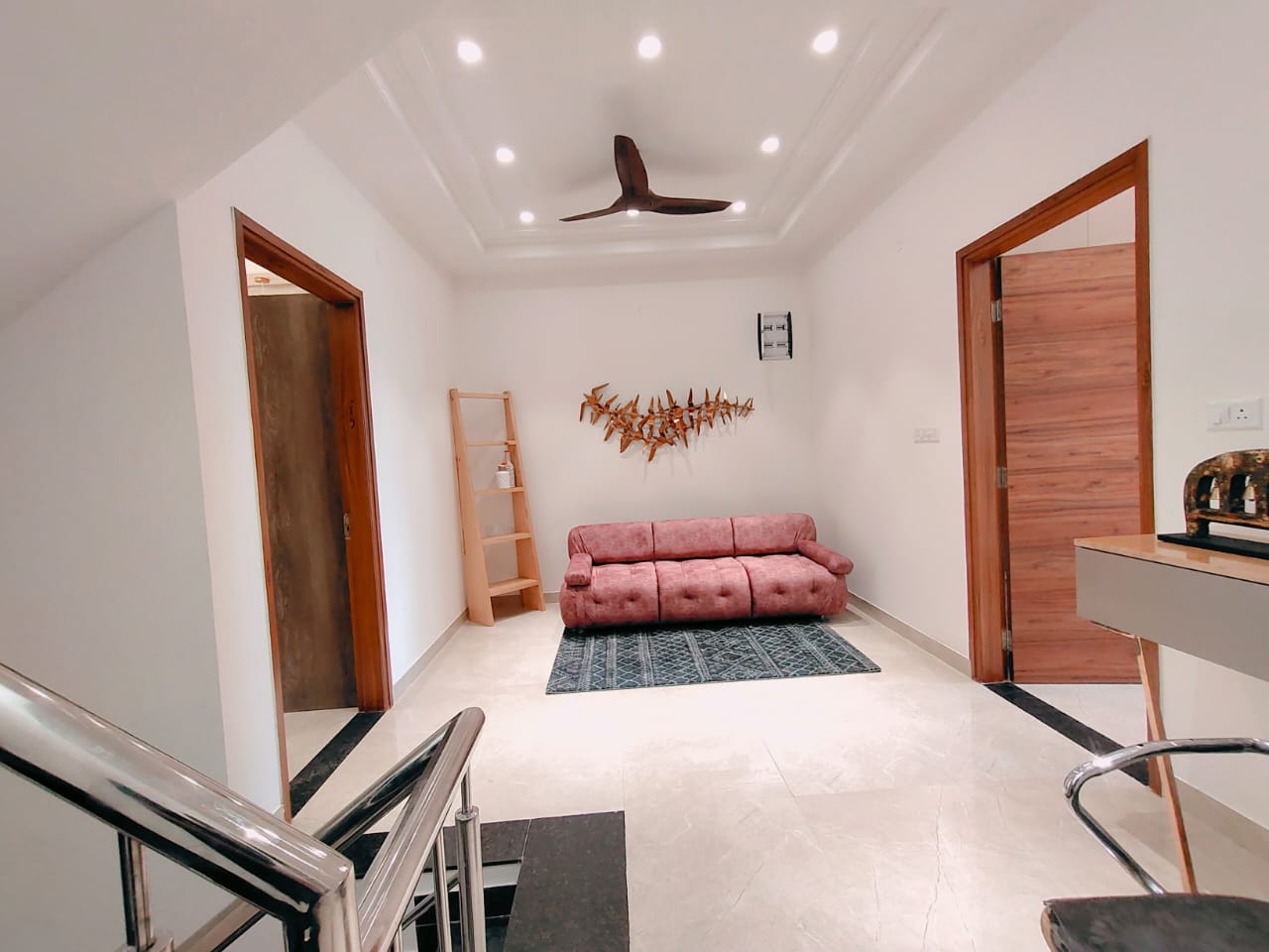 ROYAL EXOTICA 3&4 BHK LUXURY VILLA IN GANDHI PATH WEST VAISHALI NAGAR JAIPUR