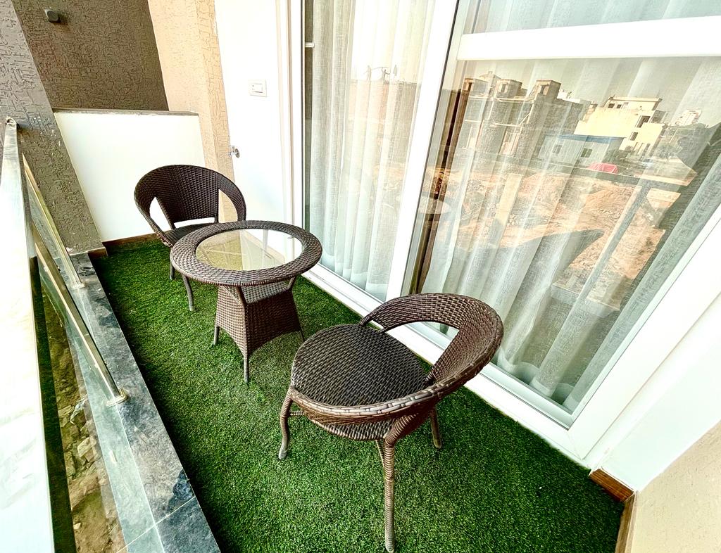 BUNGALOW 71    3 & 4 & 5 BHK Duplex MANSAROVER EXTENSION JAIPUR