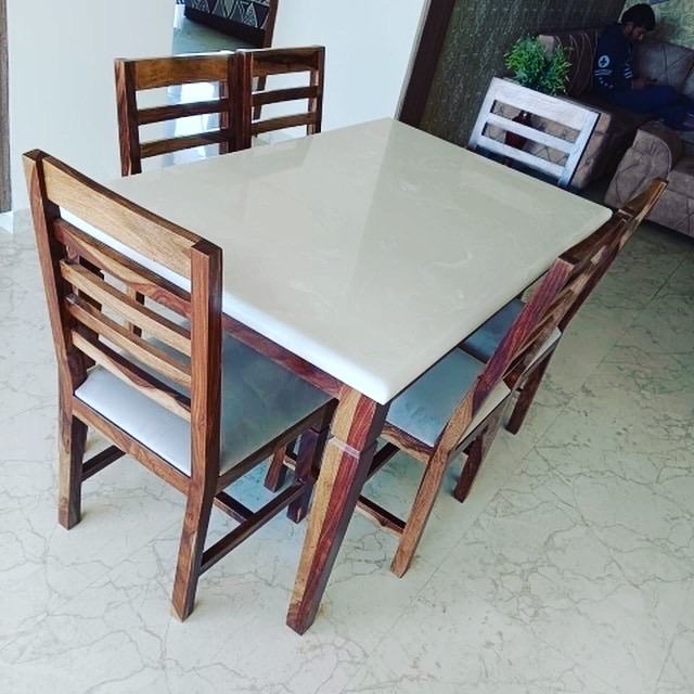 Luxurious 2/3 BHK PREMIUM FLATS, Bhankrota, Jaipur