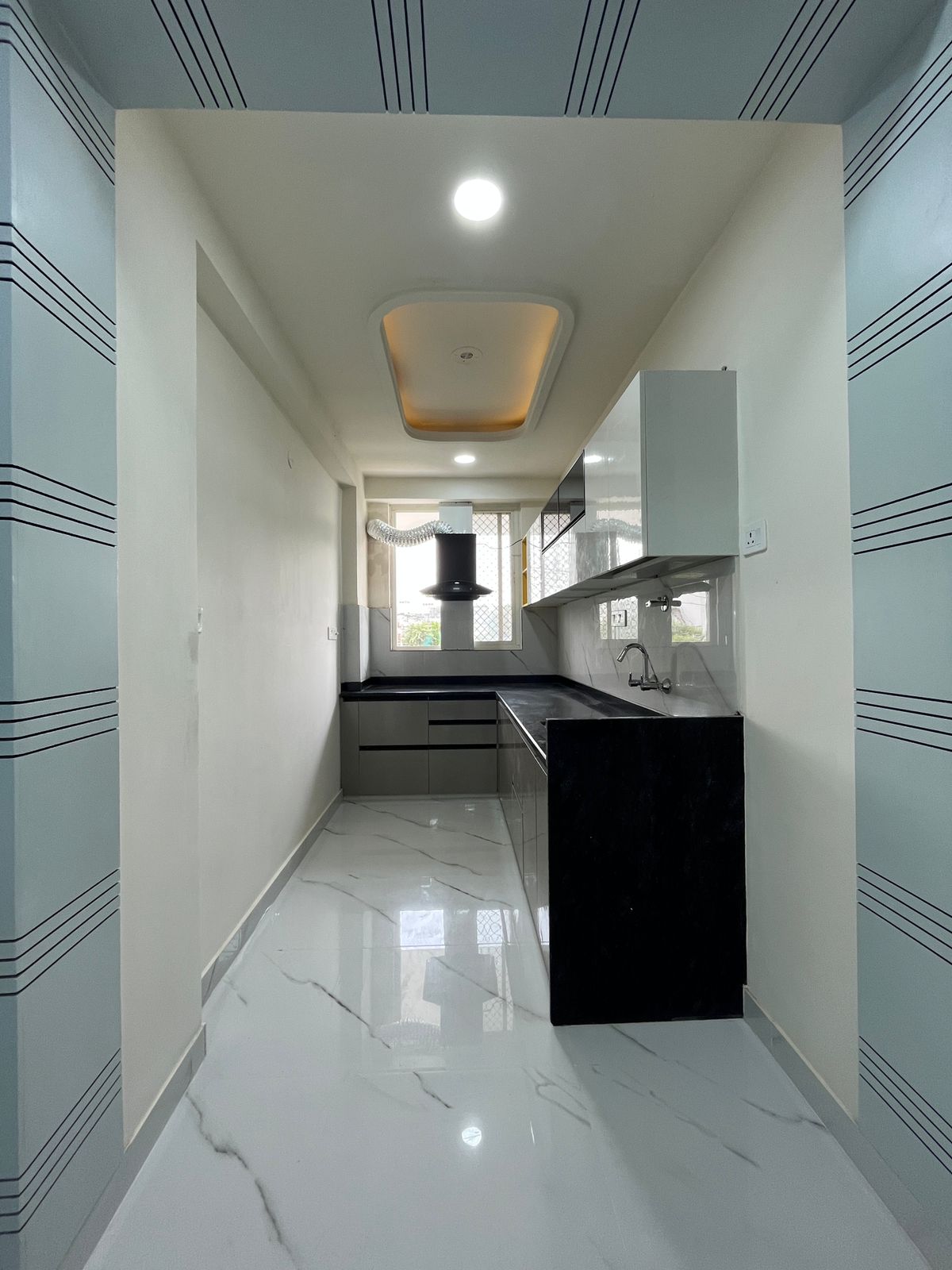 3BHK compact size & luxury on prime location of Mansarovar, Jaipur