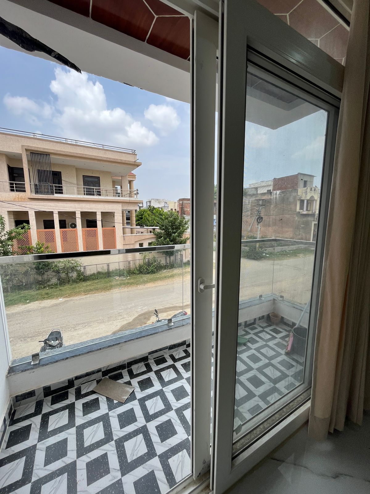 3BHK compact size & luxury on prime location of Mansarovar, Jaipur