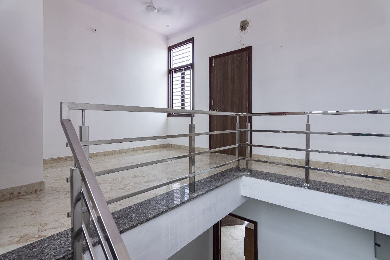 3BHK Villas on Iskon Road , Mansarovar , Jaipur