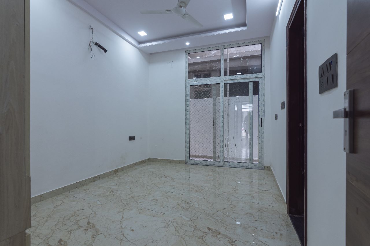 3BHK Villas on Iskon Road , Mansarovar , Jaipur