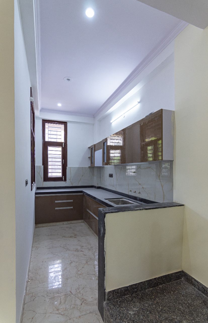 3BHK Villas on Iskon Road , Mansarovar , Jaipur