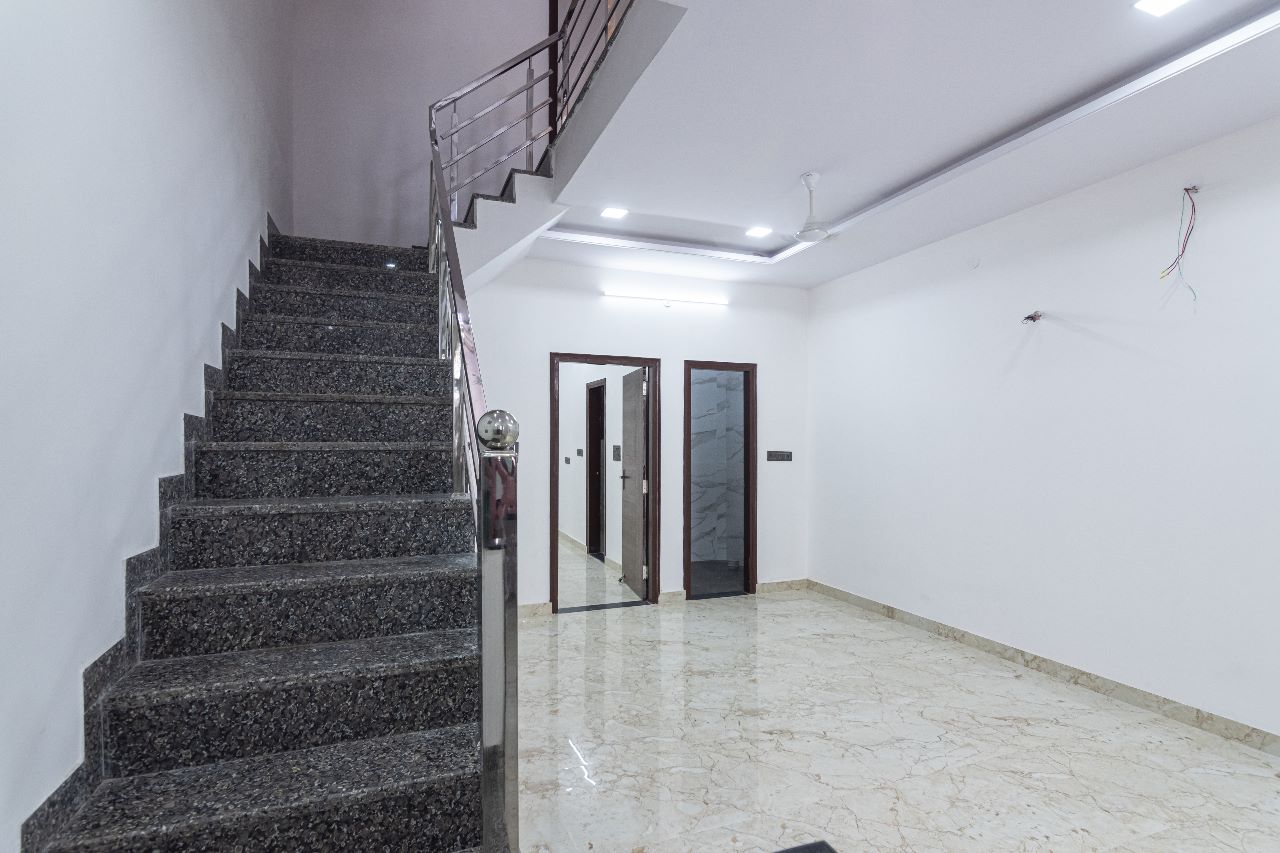 3BHK Villas on Iskon Road , Mansarovar , Jaipur