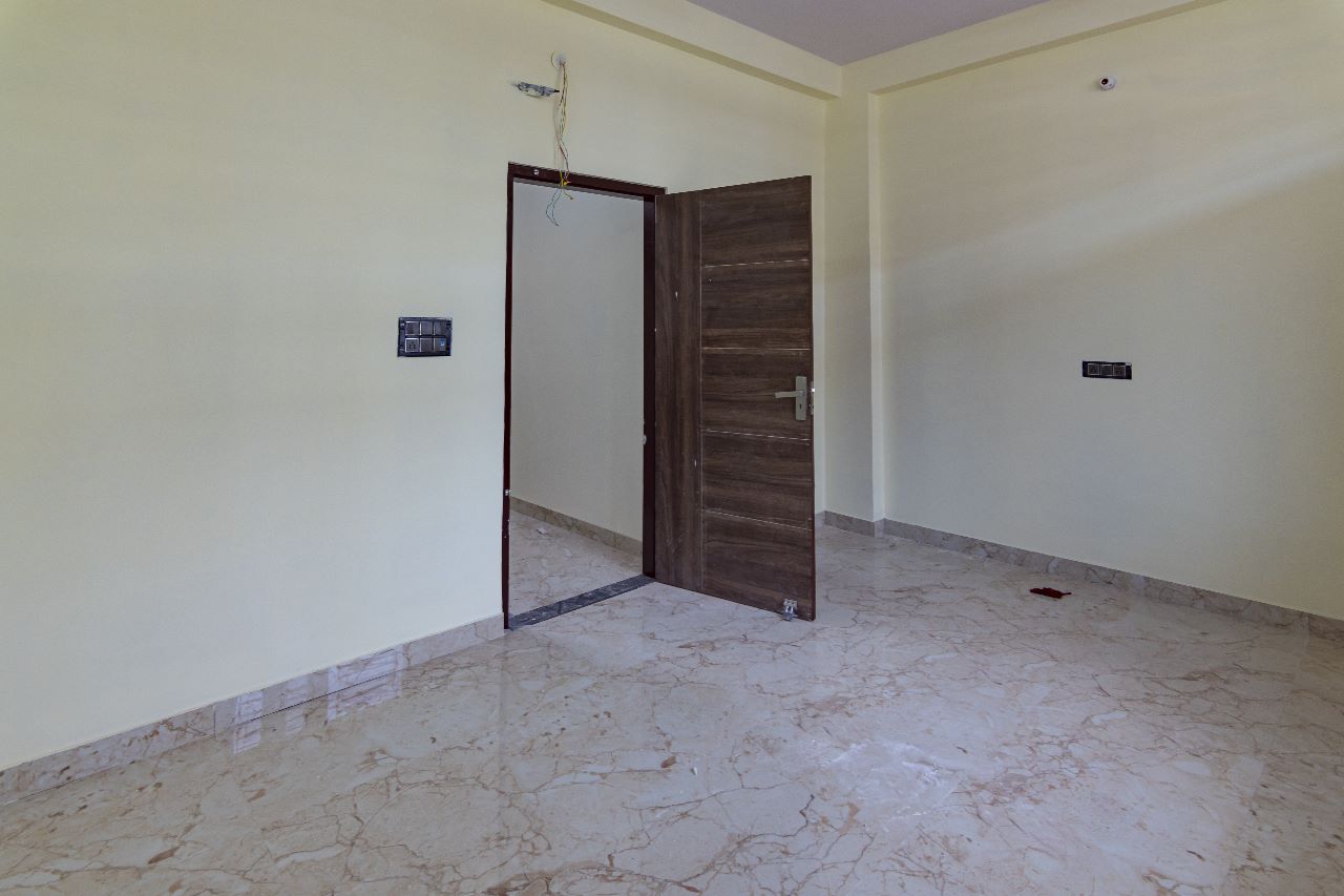 3BHK Villas on Iskon Road , Mansarovar , Jaipur