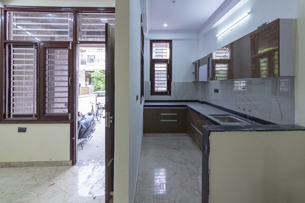 3BHK Villas on Iskon Road , Mansarovar , Jaipur