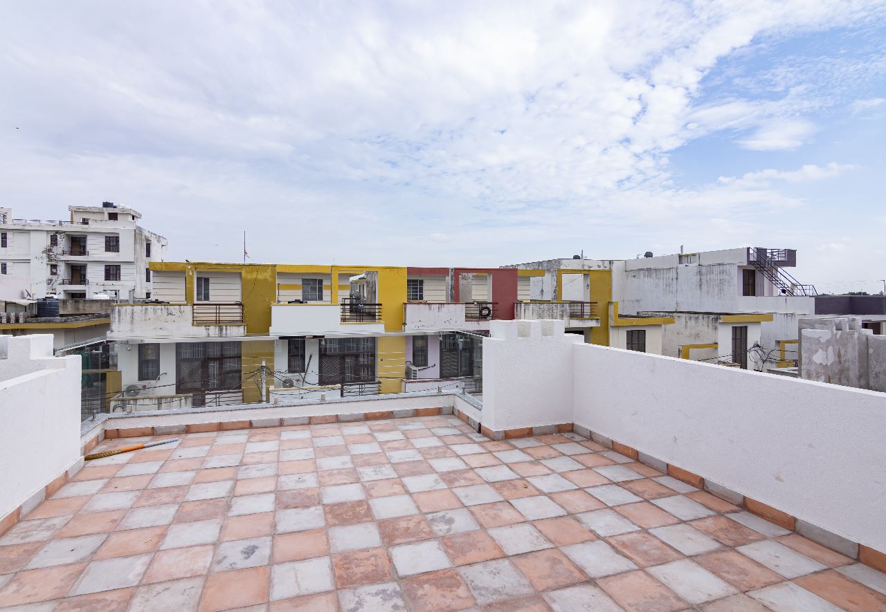 3BHK Villas on Iskon Road , Mansarovar , Jaipur