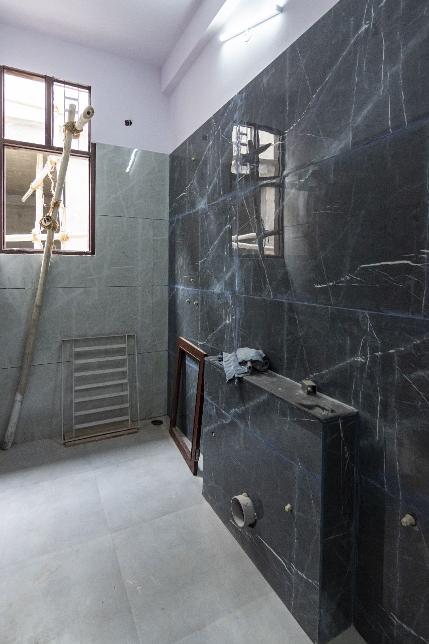 3BHK Villas on Iskon Road , Mansarovar , Jaipur