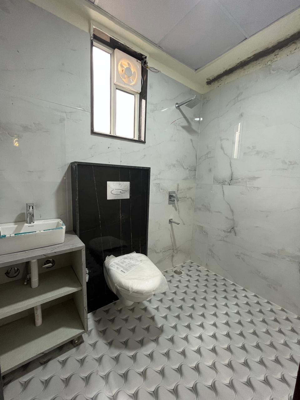 4BHK Luxuries Flats Available near to Sanganer , Jaipur