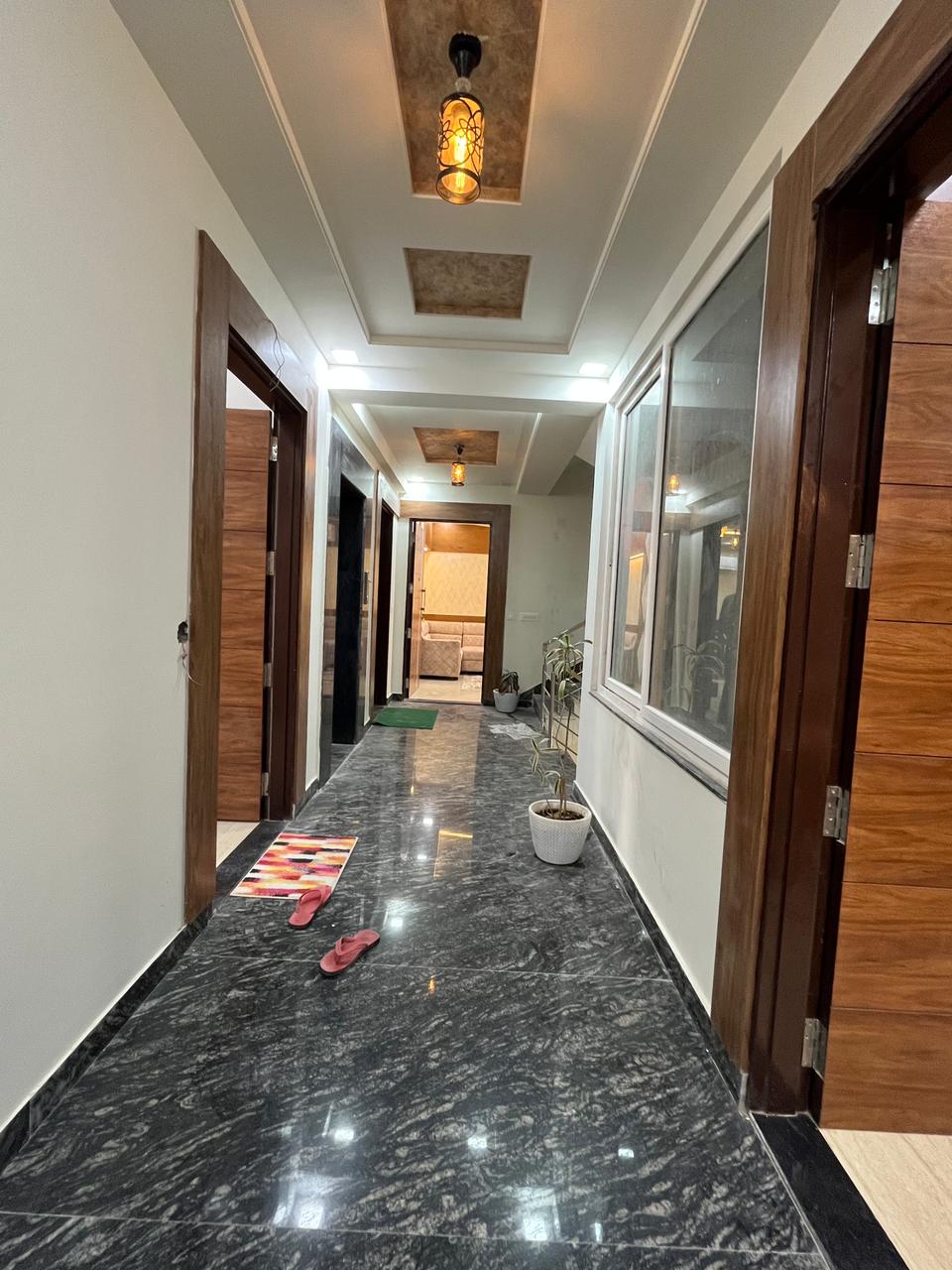 2/3BHK Premium Quality of Spacious Flats available at Kirti Sagar in Mansarovar , Jaipur