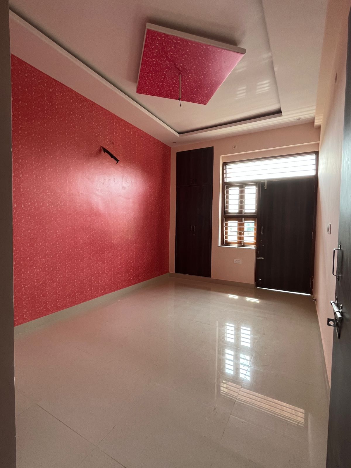 3BHK Luxuries Villas with solid built quality in Naryana Vihar , Jaipur