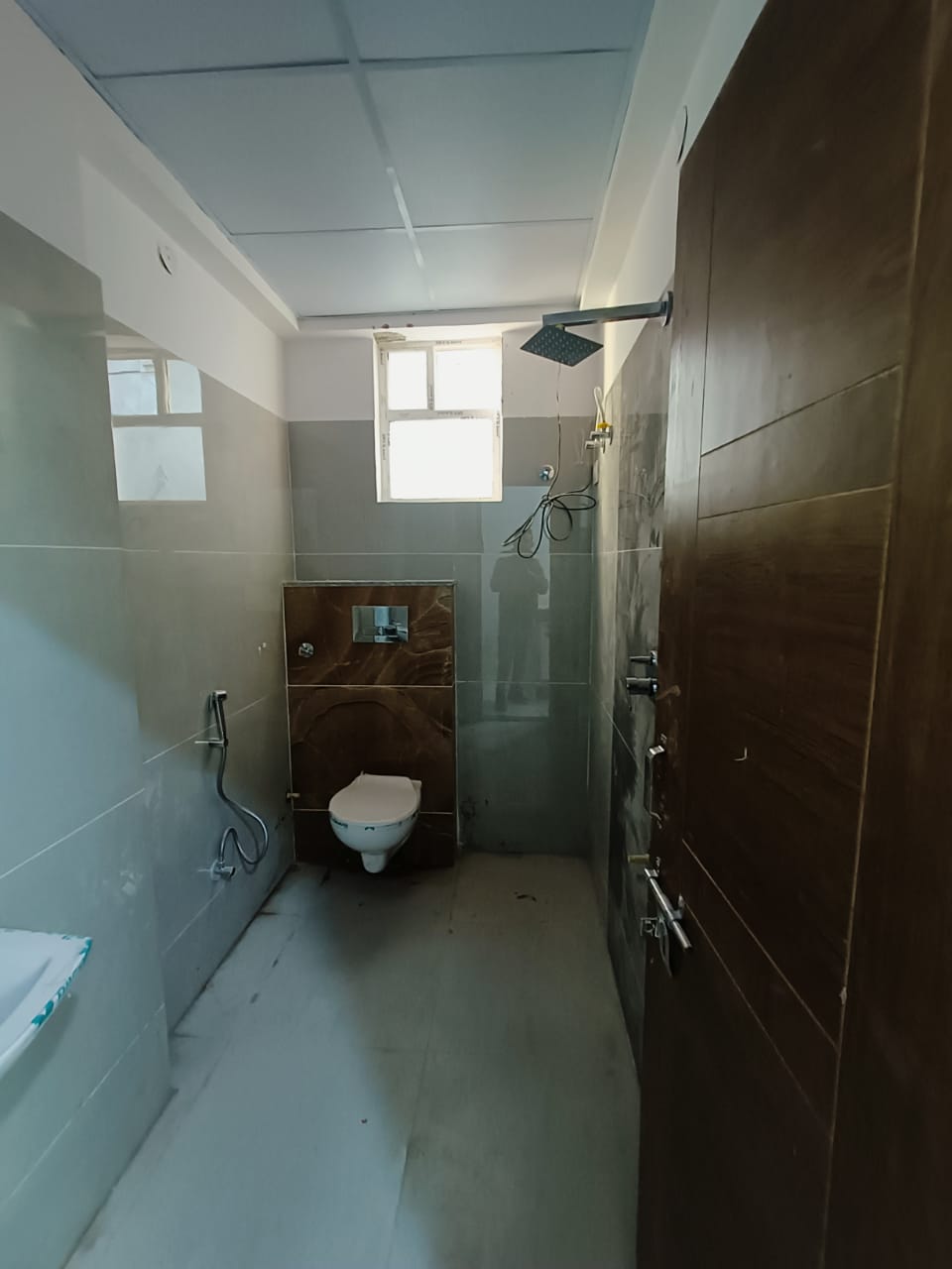 3BHK LUXURIOUS FLATS AT KIRTI SAGAR NEAR TO MANSAROVER METRO STATION,JAIPUR