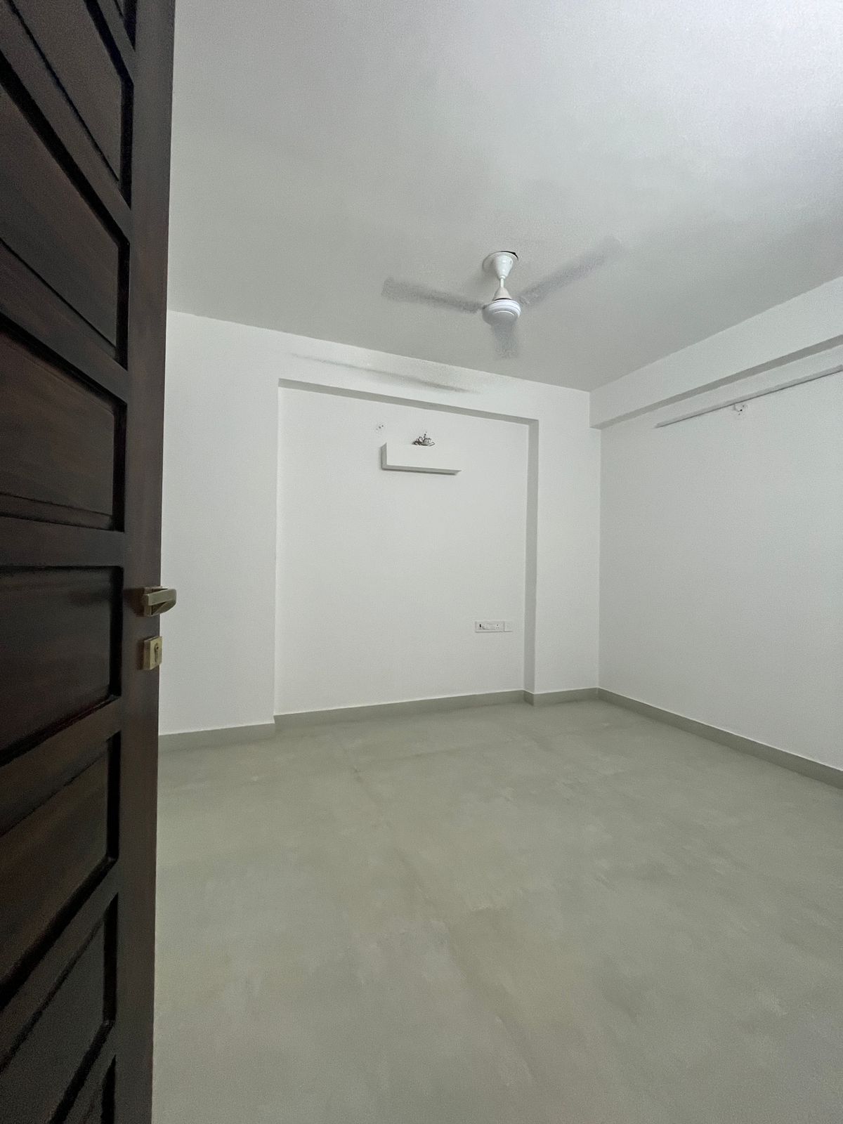 2/3/4 BHK Classic & Luxuries Flats at Muhana Mor , Mansarovar , Jaipur