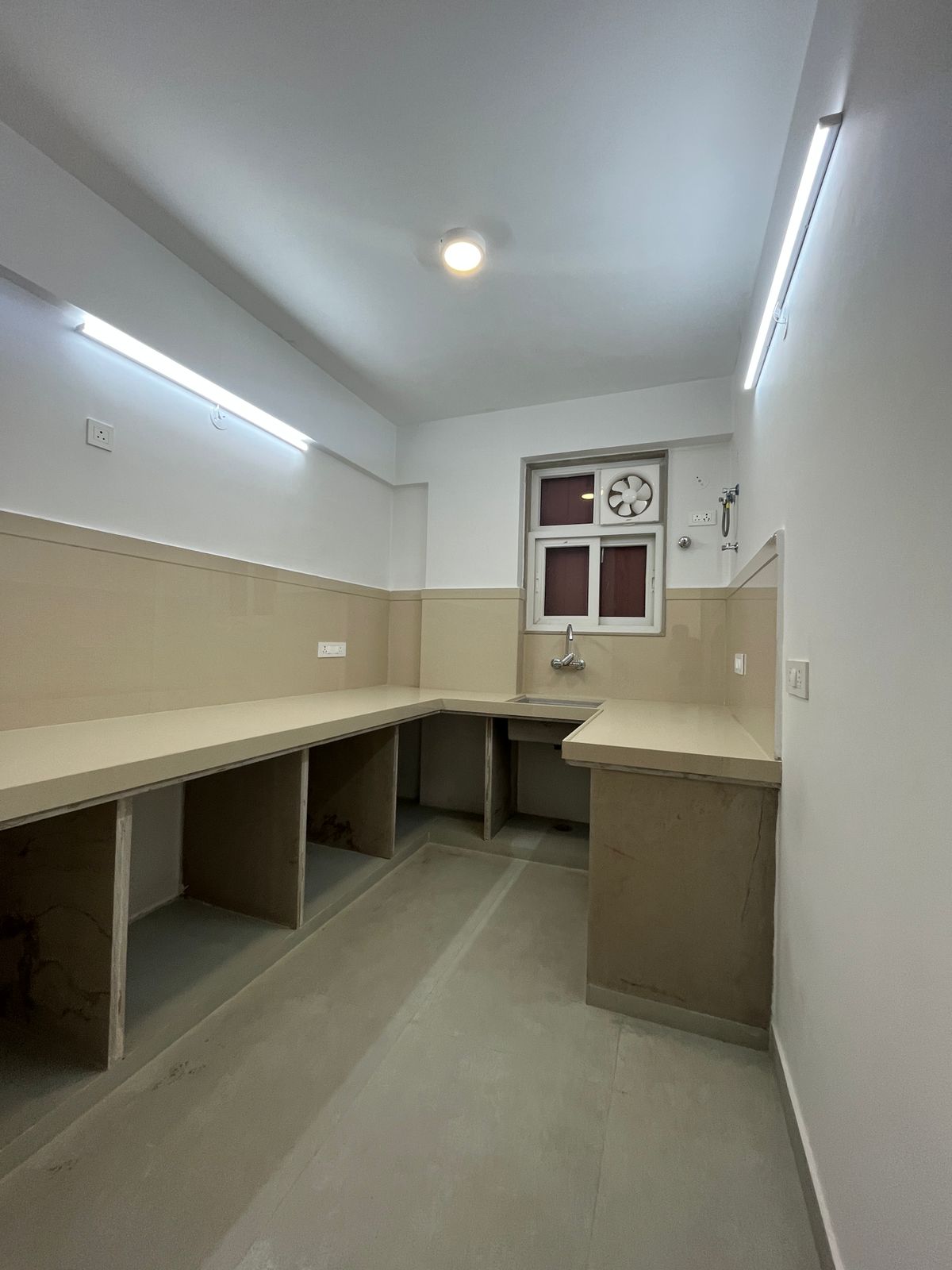 2/3/4 BHK Classic & Luxuries Flats at Muhana Mor , Mansarovar , Jaipur