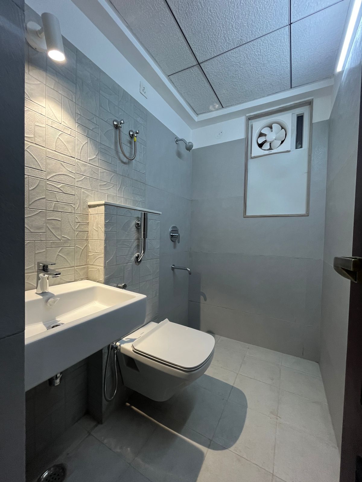 2/3/4 BHK Classic & Luxuries Flats at Muhana Mor , Mansarovar , Jaipur