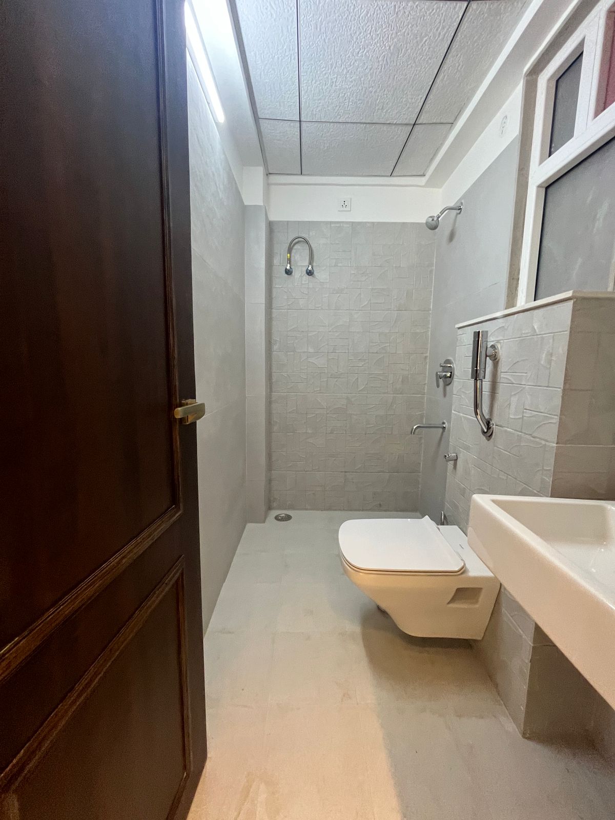 2/3/4 BHK Classic & Luxuries Flats at Muhana Mor , Mansarovar , Jaipur