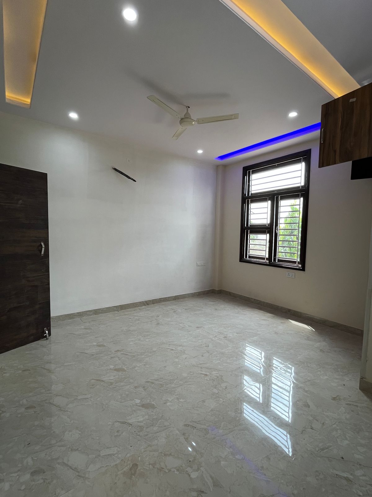 3BHK Luxuries Villas on Iskon Road , Patarkar Colony , Mansarovar , Jaipur
