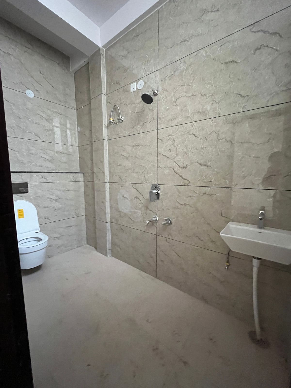 3BHK Luxuries Villas on Iskon Road , Patarkar Colony , Mansarovar , Jaipur