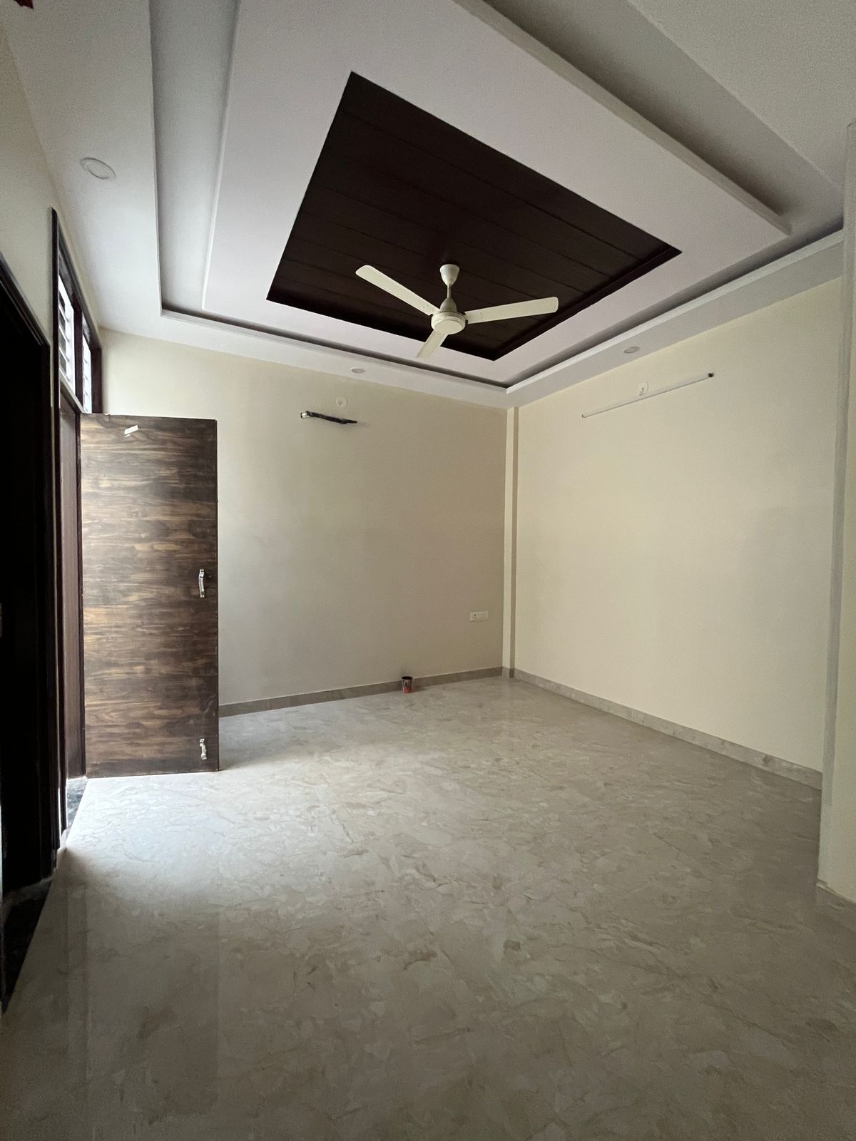 3BHK Luxuries Villas on Iskon Road , Patarkar Colony , Mansarovar , Jaipur