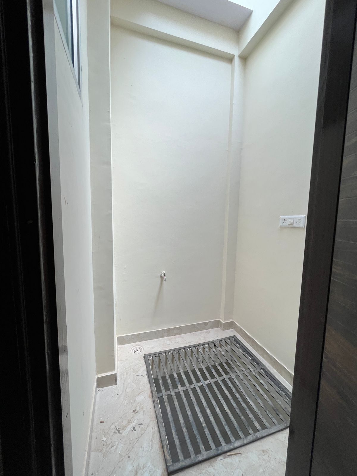 3BHK Luxuries Villas on Iskon Road , Patarkar Colony , Mansarovar , Jaipur