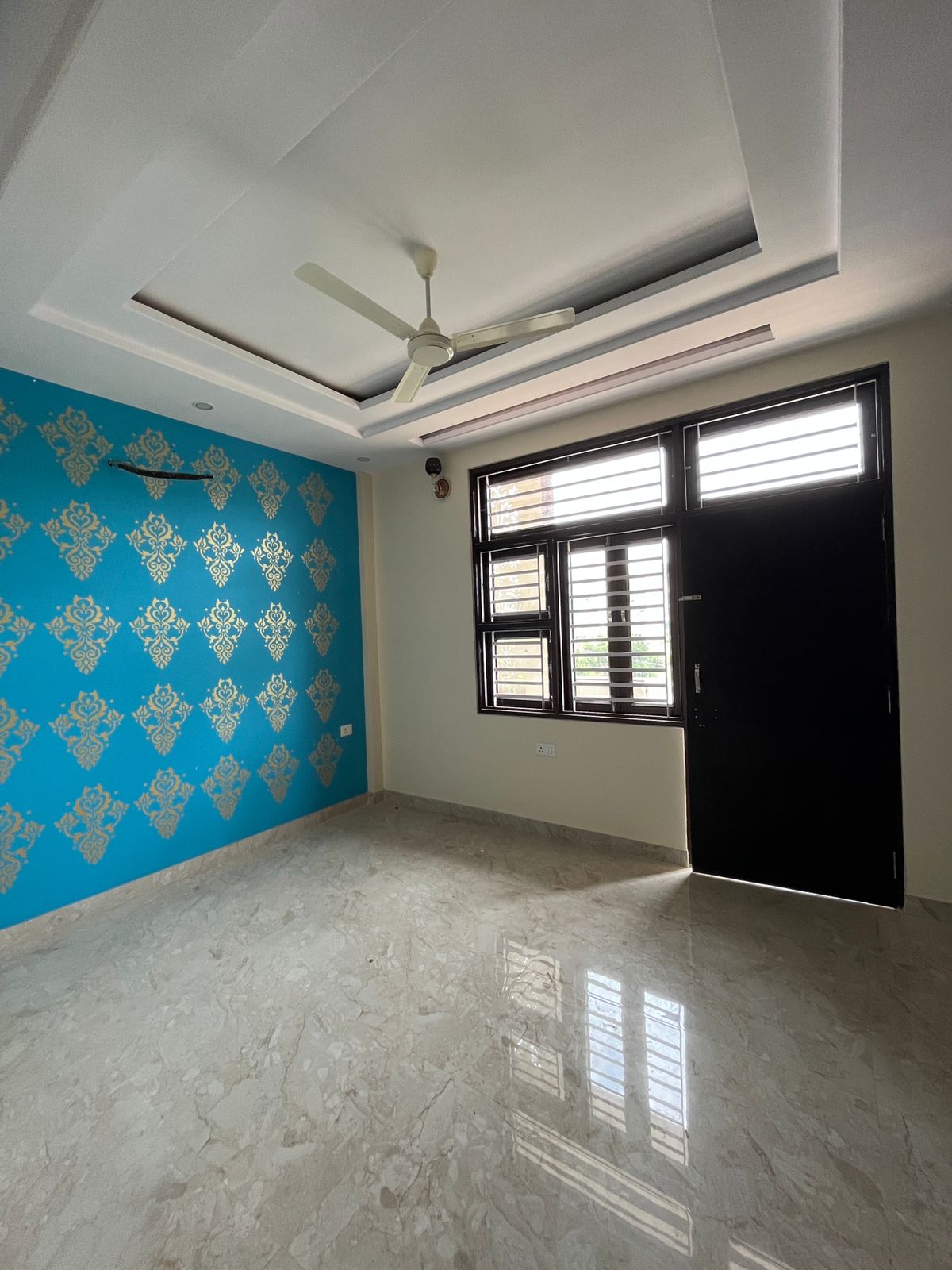 3BHK Luxuries Villas on Iskon Road , Patarkar Colony , Mansarovar , Jaipur