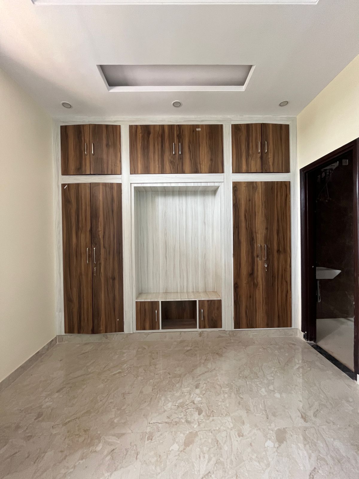 3BHK Luxuries Villas on Iskon Road , Patarkar Colony , Mansarovar , Jaipur