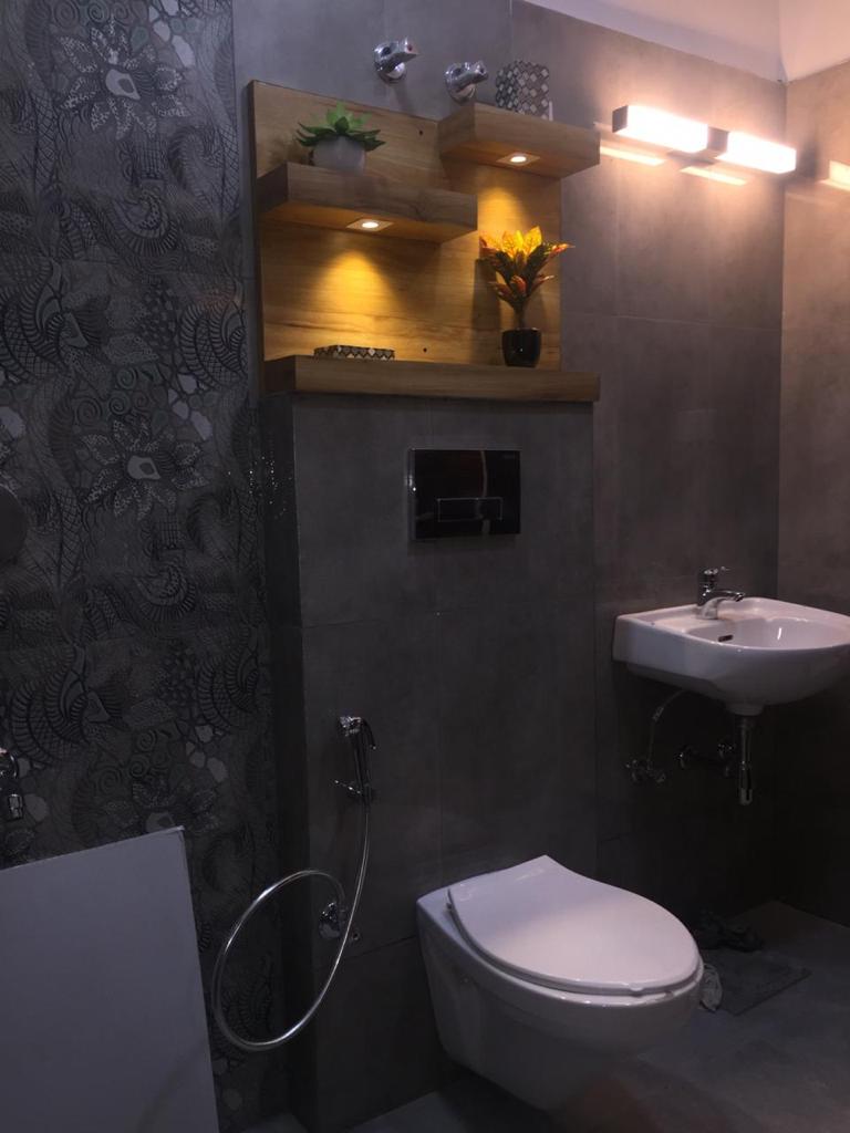 3/4 BHK Luxuries Villas in Gated Township in Narayana Vihar , Mansarovar , Jaipur
