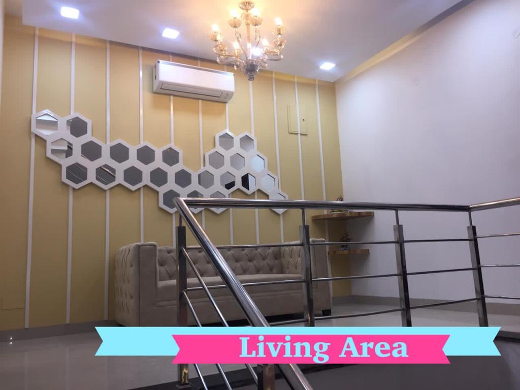 3/4 BHK Luxuries Villas in Gated Township in Narayana Vihar , Mansarovar , Jaipur