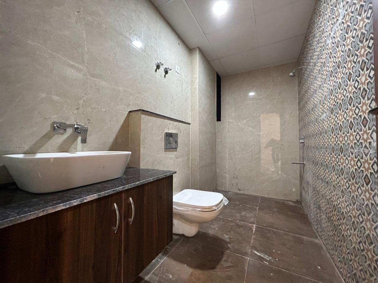 3 & 4 Bhk Premium Flats with all Amenities and Facilities on VT Road mansarovar , Jaipur