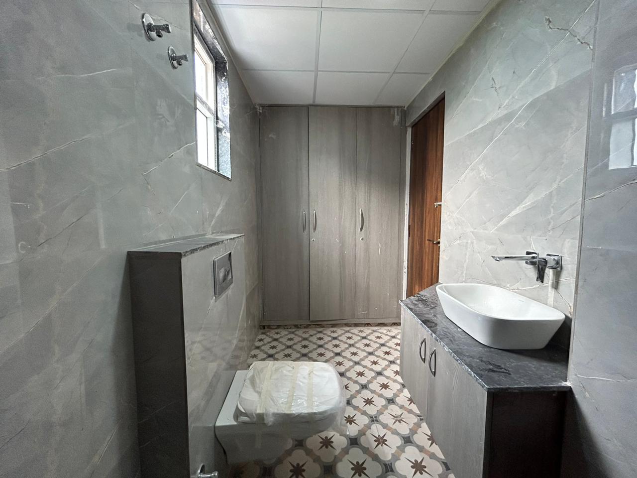 3 & 4 Bhk Premium Flats with all Amenities and Facilities on VT Road mansarovar , Jaipur
