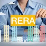 Real Estate Regulatory Authority (RERA),  provided relaxations to execute registration on agreement sale.