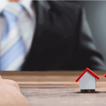 Precautions for NRI Real Estate Investment in India