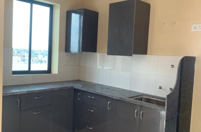 2BHK Luxuary Penthouse at  Patakar Colony in Mansarovar, Jaipur