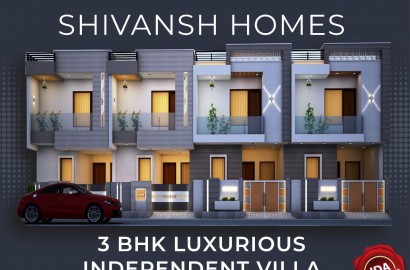 The Avila Apartments