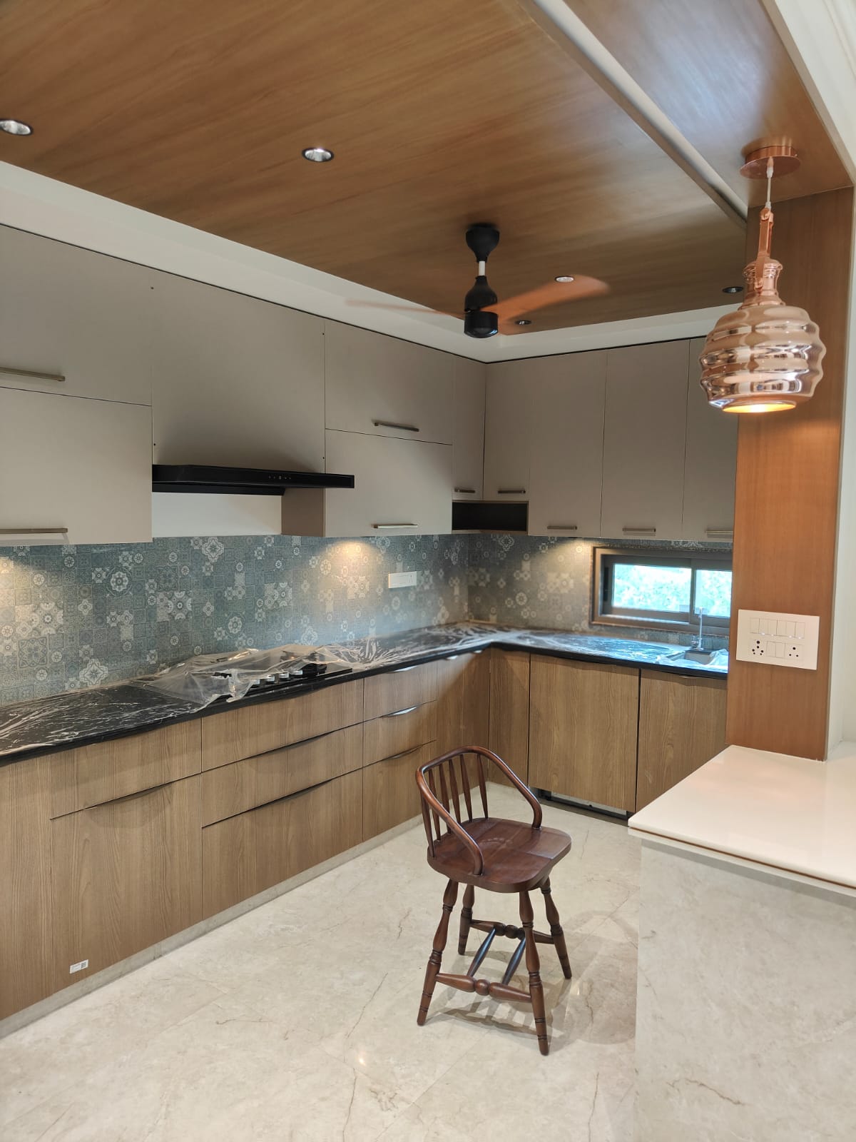 Most 3BHK Luxuries Flat at Vaishali Nagar in Jaipur