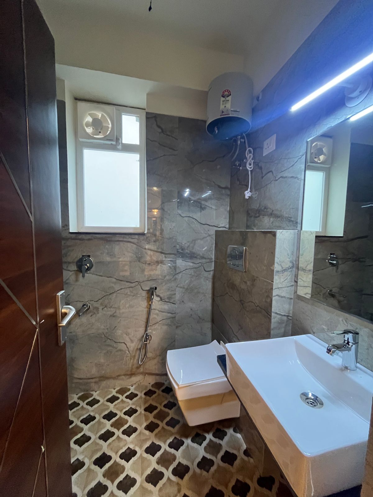 3BHK Luxury Flats available at Vaishali Nagar , Jaipur